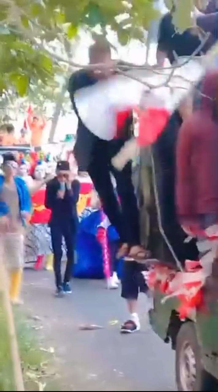 WhatsApp Image 2024-12-10 at 09-51-43_89bb7e6e